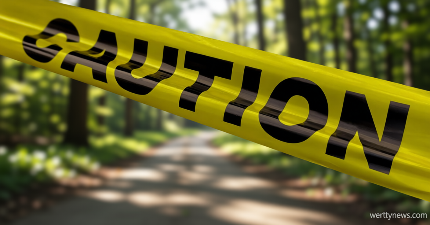 2 U.S. Forest Service workers safe after being kidnapped, held at gunpoint for hours in Northern California