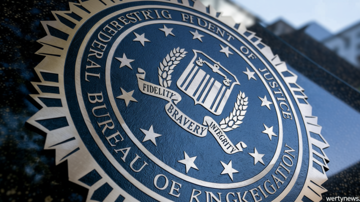 FBI orders field offices to send analysts to Atlanta for 2020 election investigation, sources say