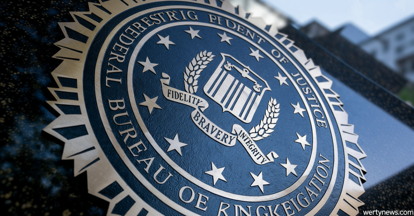 FBI orders field offices to send analysts to Atlanta for 2020 election investigation, sources say