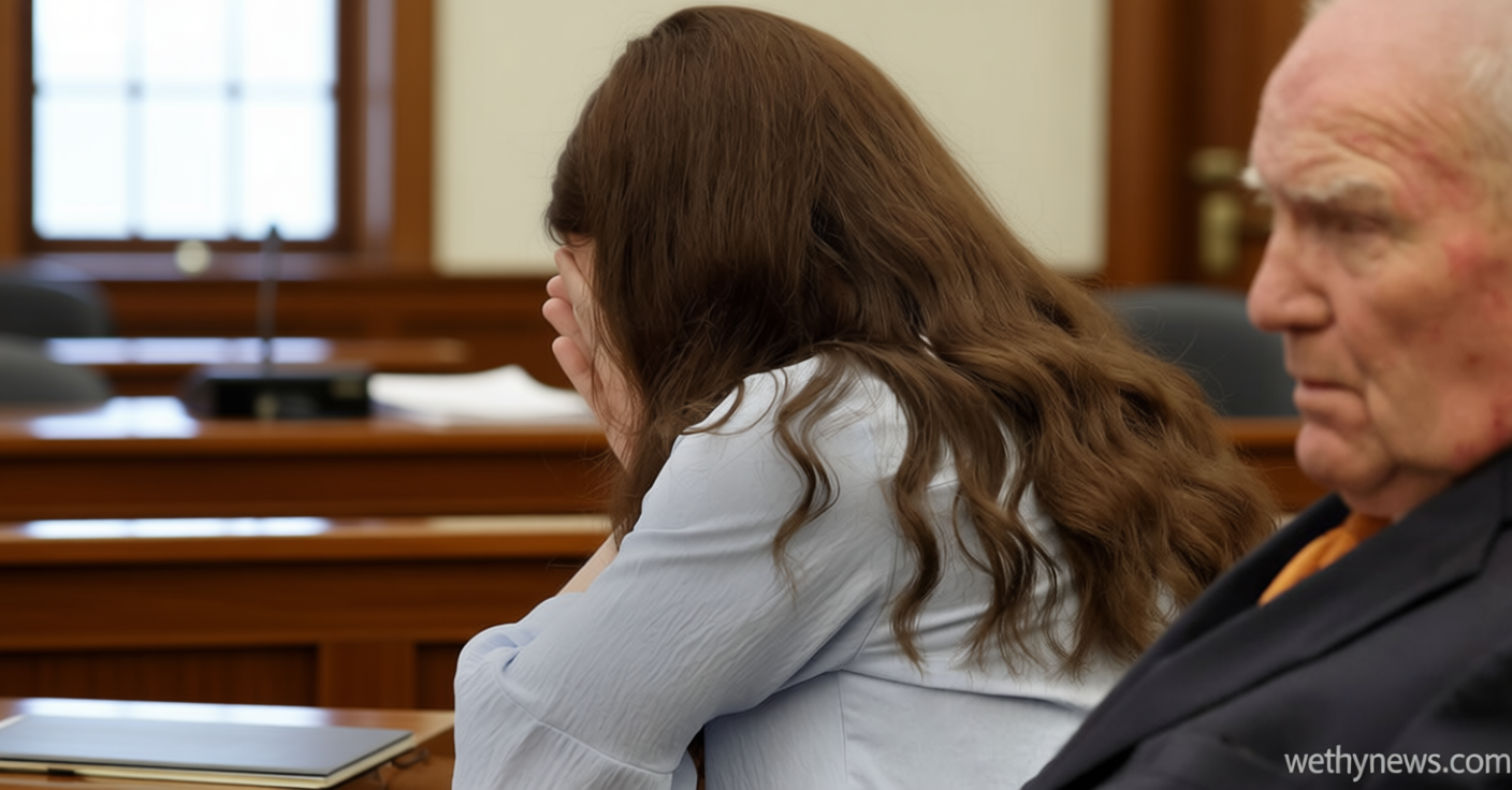 Jury in Lindsay Clancy trial hears ex-husband Patrick’s 911 call after murders of 3 children