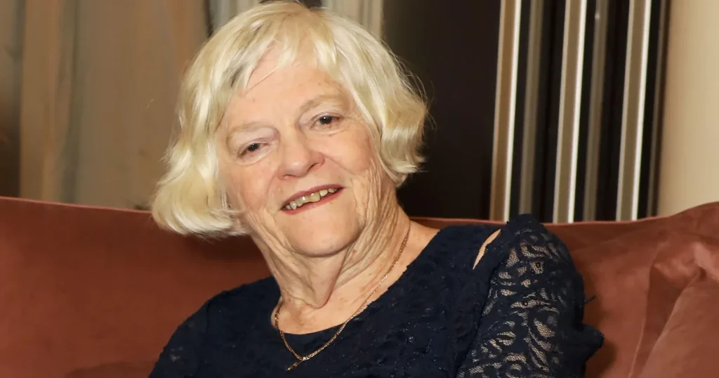 ann-widdecombe-2241031104