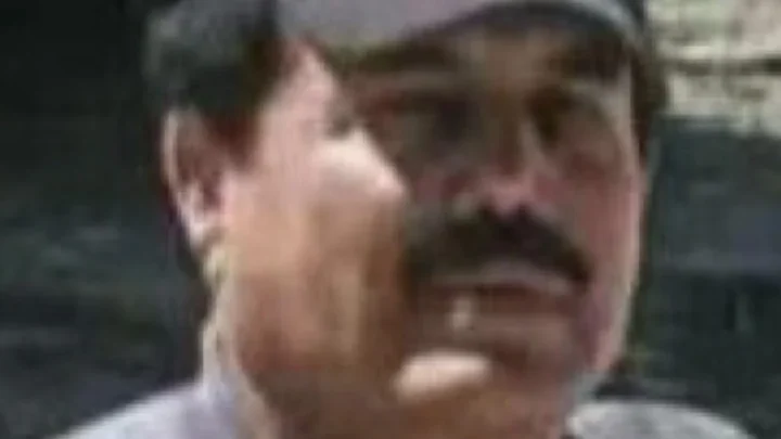 Mexico investigating possible U.S. violation in 2024 capture of infamous cartel leader: “Someone lied”