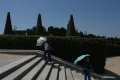 June 2026 was Western Europe’s hottest on record, second hottest globally, report finds