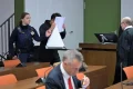 Telegram chats used by men to share rape videos and drugging tips, German prosecutors say