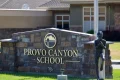 License of Utah boarding school where Paris Hilton alleged she was abused is revoked