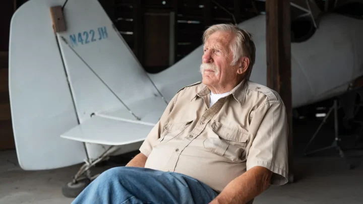 Supreme Court will review Alaska’s bid to seize pilot’s plane over 6-pack of beer: “This case isn’t just about me”