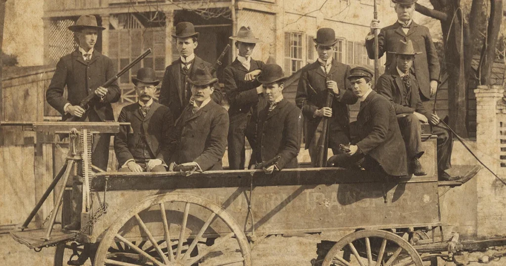 armed-whites-wilmington-1898-cape-fear-museum-of-history-and-science-1280