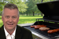 Fire up the grill for a yearly ritual: Communing over BBQ skills (or lack thereof)