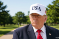 Trump likely to pardon pollution violators as he privately weighs clemency for Diddy, other high-profile figures: sources