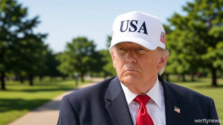Trump likely to pardon pollution violators as he privately weighs clemency for Diddy, other high-profile figures: sources