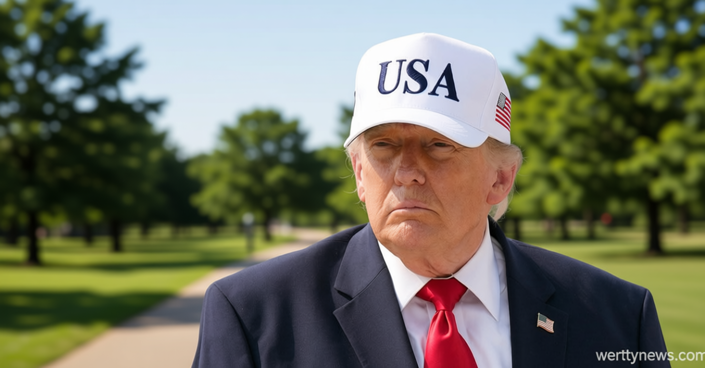 Trump likely to pardon pollution violators as he privately weighs clemency for Diddy, other high-profile figures: sources