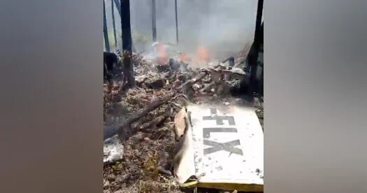 bahamas-plane-crash