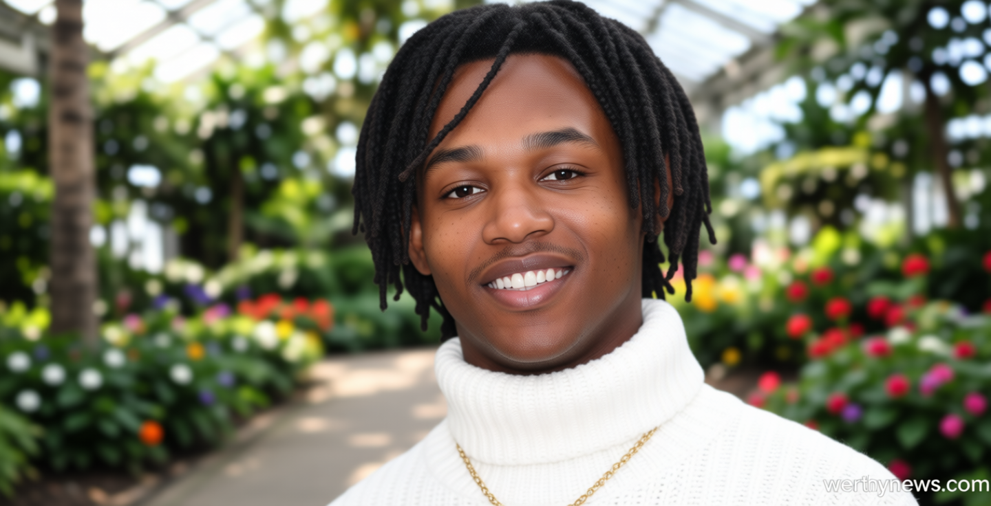 2 National Guard members on patrol in Memphis fatally shoot man during pursuit, police say