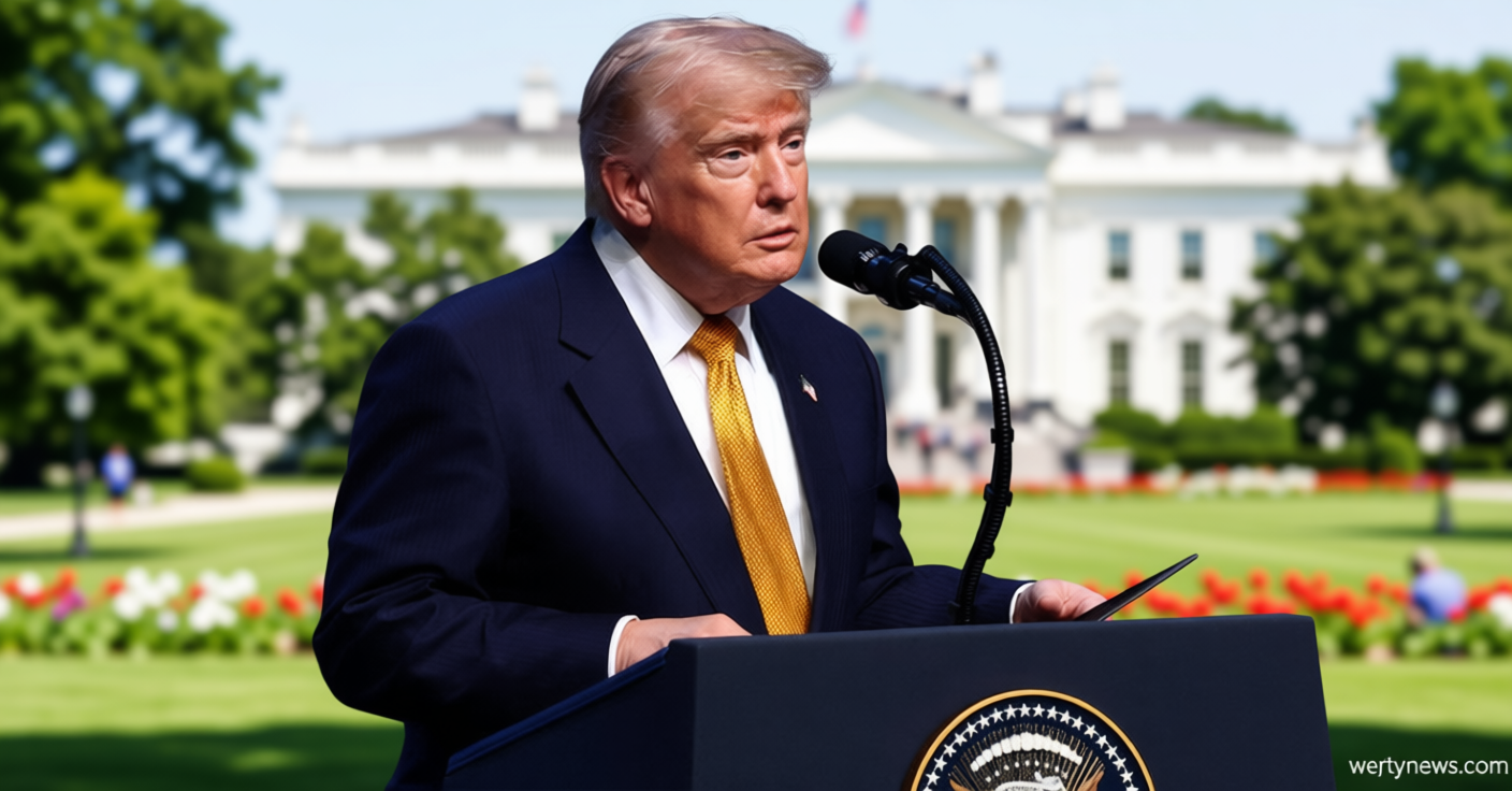 U.S. military launches second night of strikes against Iran