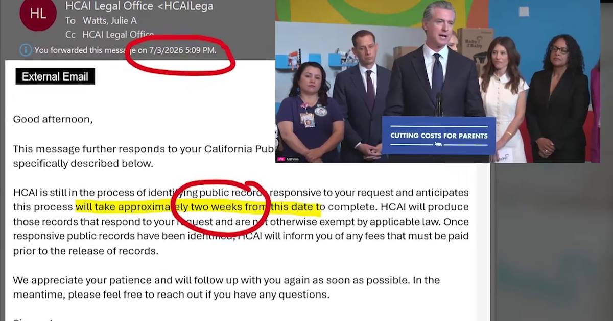 ca-diapergate-public-records-delays