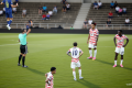 FIFA criticized for decision to lift U.S. star’s red card suspension following Trump phone call