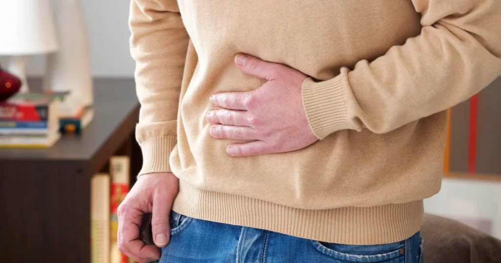 cbsmiami-stomach-illness