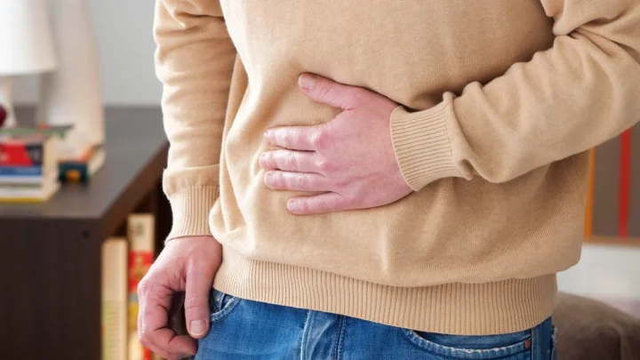 Michigan’s cyclosporiasis outbreak grows to more than 1,500 cases, 44 hospitalized