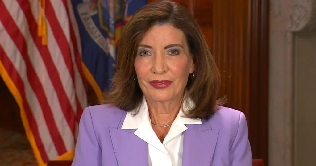 cbsn-fusion-gov-kathy-hochul-says-new-york-has-to-lead-on-1-year-large-scale-data-center-ban-thumbnail