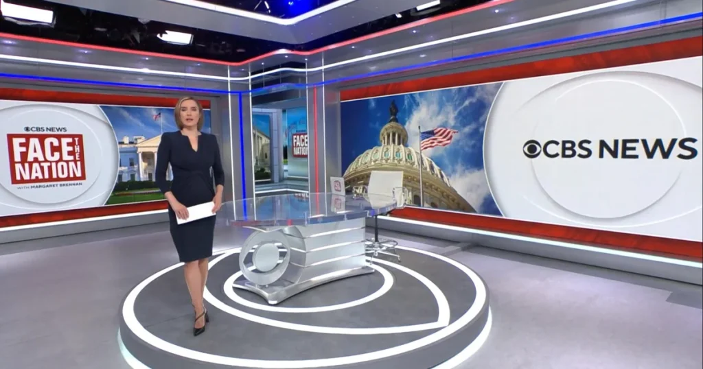 cbsn-fusion-open-this-is-face-the-nation-with-margaret-brennan-july-12-2026-thumbnail