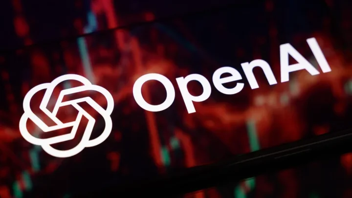 OpenAI says its technology, on its own, carried out “unprecedented” hack of another AI company