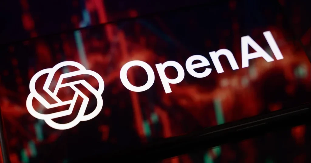 cbsn-fusion-openai-announces-plan-go-public-spacex-file-ipo-this-week-thumbnail