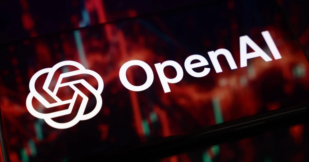 cbsn-fusion-openai-announces-plan-go-public-spacex-file-ipo-this-week-thumbnail
