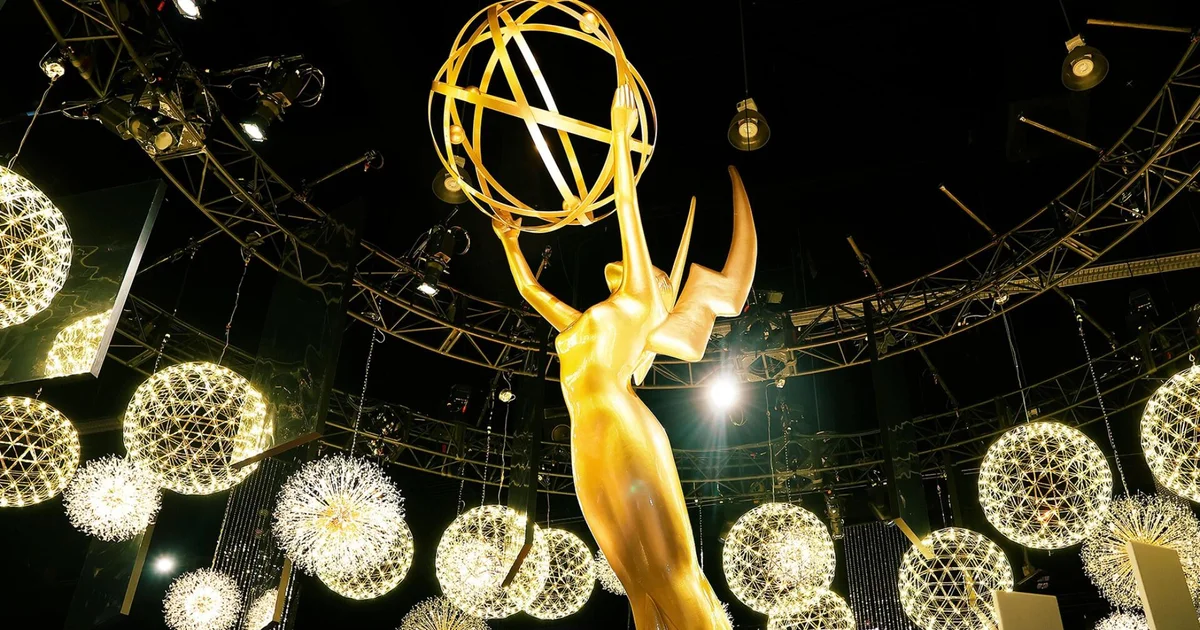 cbsn-fusion-red-carpet-rolled-out-for-2025-emmys-with-severance-up-for-27-awards-thumbnail