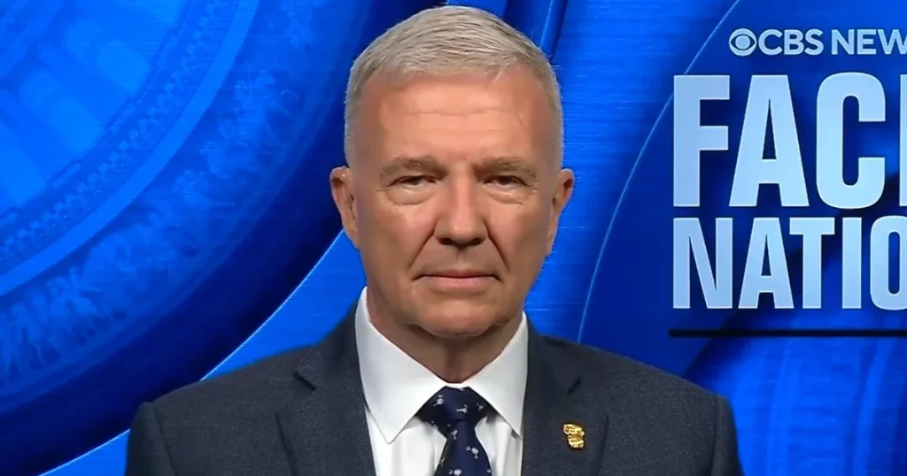cbsn-fusion-retired-gen-frank-mckenzie-on-the-trump-administrations-options-with-iran-thumbnail