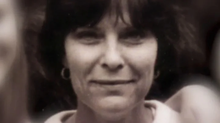 What did Dana Chandler do? Inside the case of the Kansas woman convicted of double murder after three trials