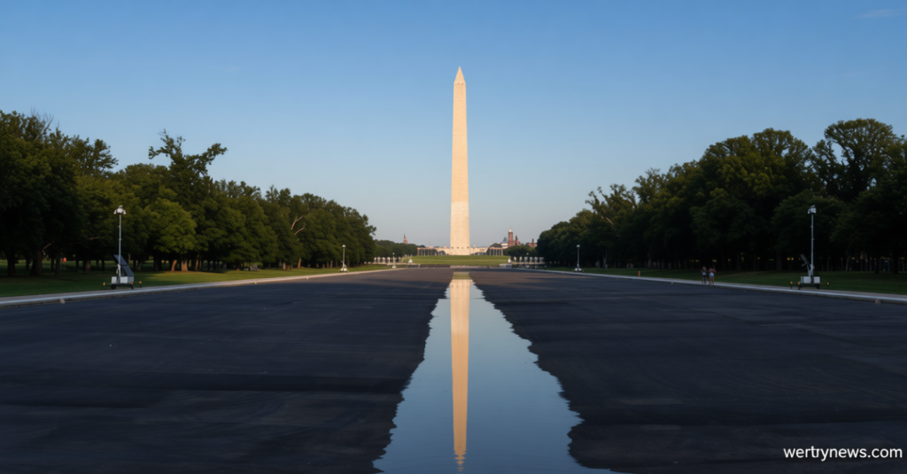 d0751dca-e2b1-4cd0-8d28-f35d819c5441-0