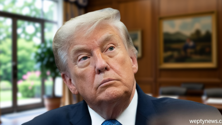Supreme Court upholds birthright citizenship, striking down Trump’s order