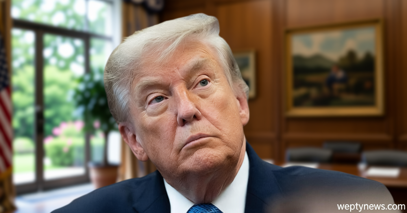 Supreme Court upholds birthright citizenship, striking down Trump’s order