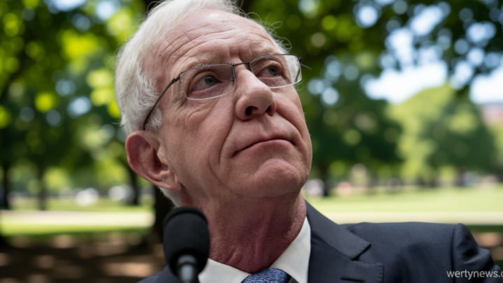 Capt. “Sully” Sullenberger, “Miracle on the Hudson” pilot, shares Alzheimer’s diagnosis