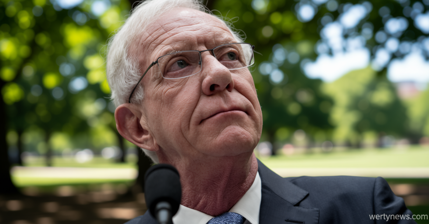 Capt. “Sully” Sullenberger, “Miracle on the Hudson” pilot, shares Alzheimer’s diagnosis