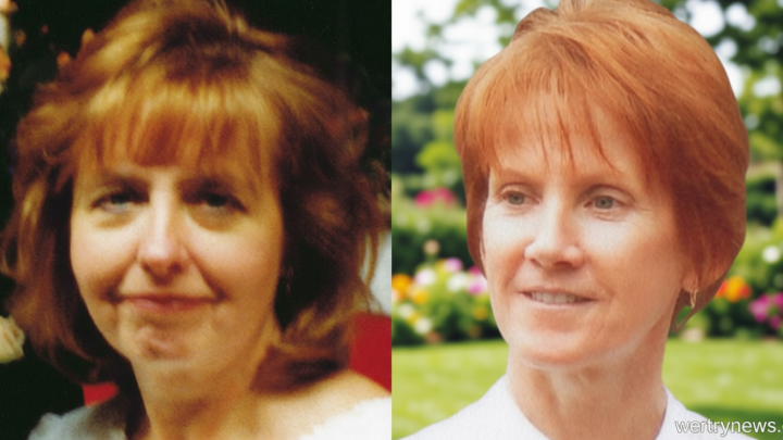 Were the deaths of a Pennsylvania pastor’s two wives coincidence or murder?