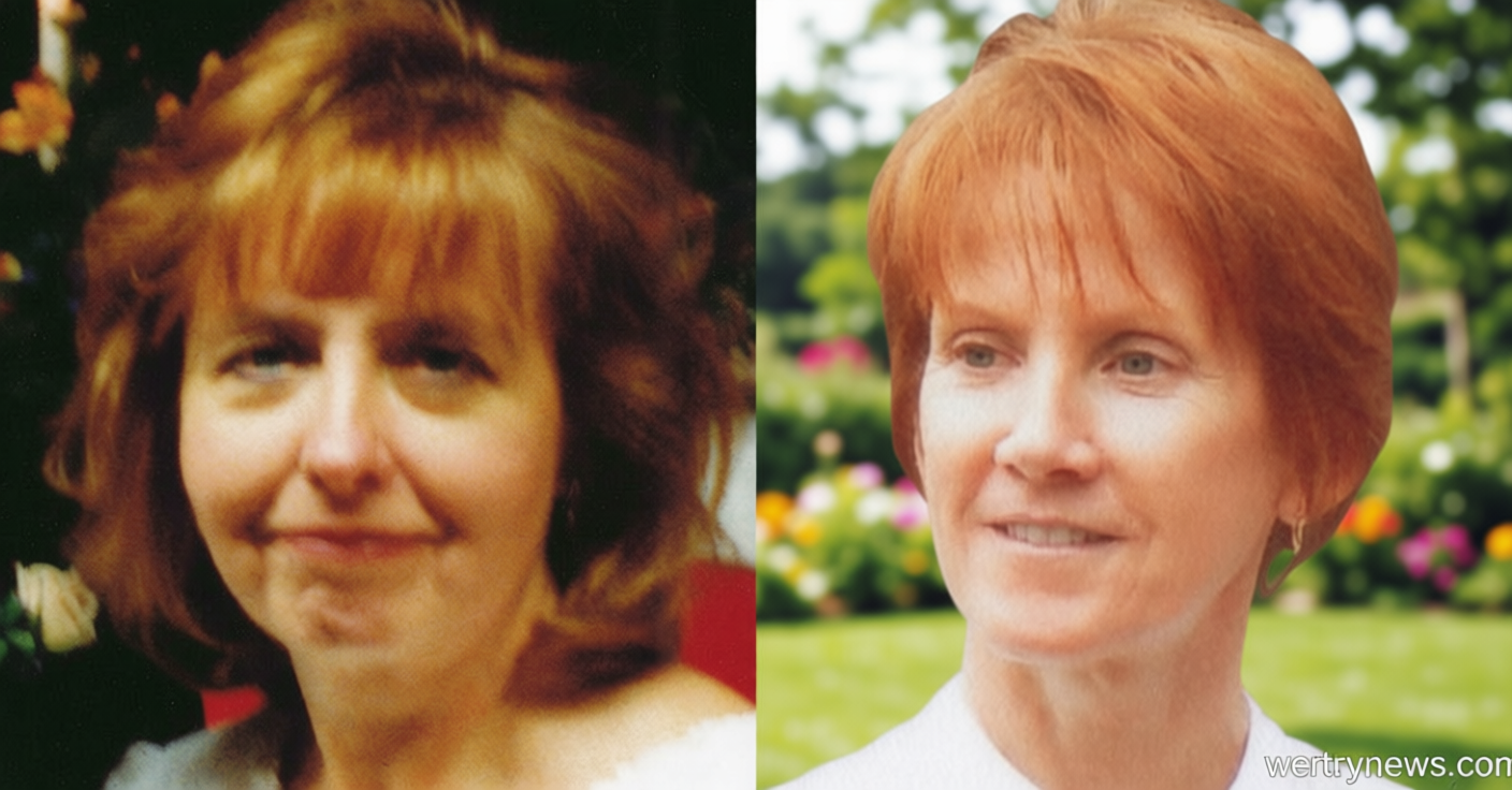 Were the deaths of a Pennsylvania pastor’s two wives coincidence or murder?