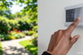 Electric bills are rising as the July 4 heat wave arrives. Here’s how to save.