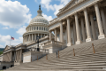 Senate fails to advance latest attempt to limit Trump’s Iran war powers