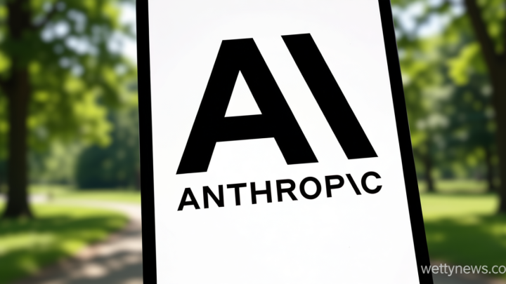 Anthropic says Trump administration lifted restrictions on some of its most powerful Claude AI models
