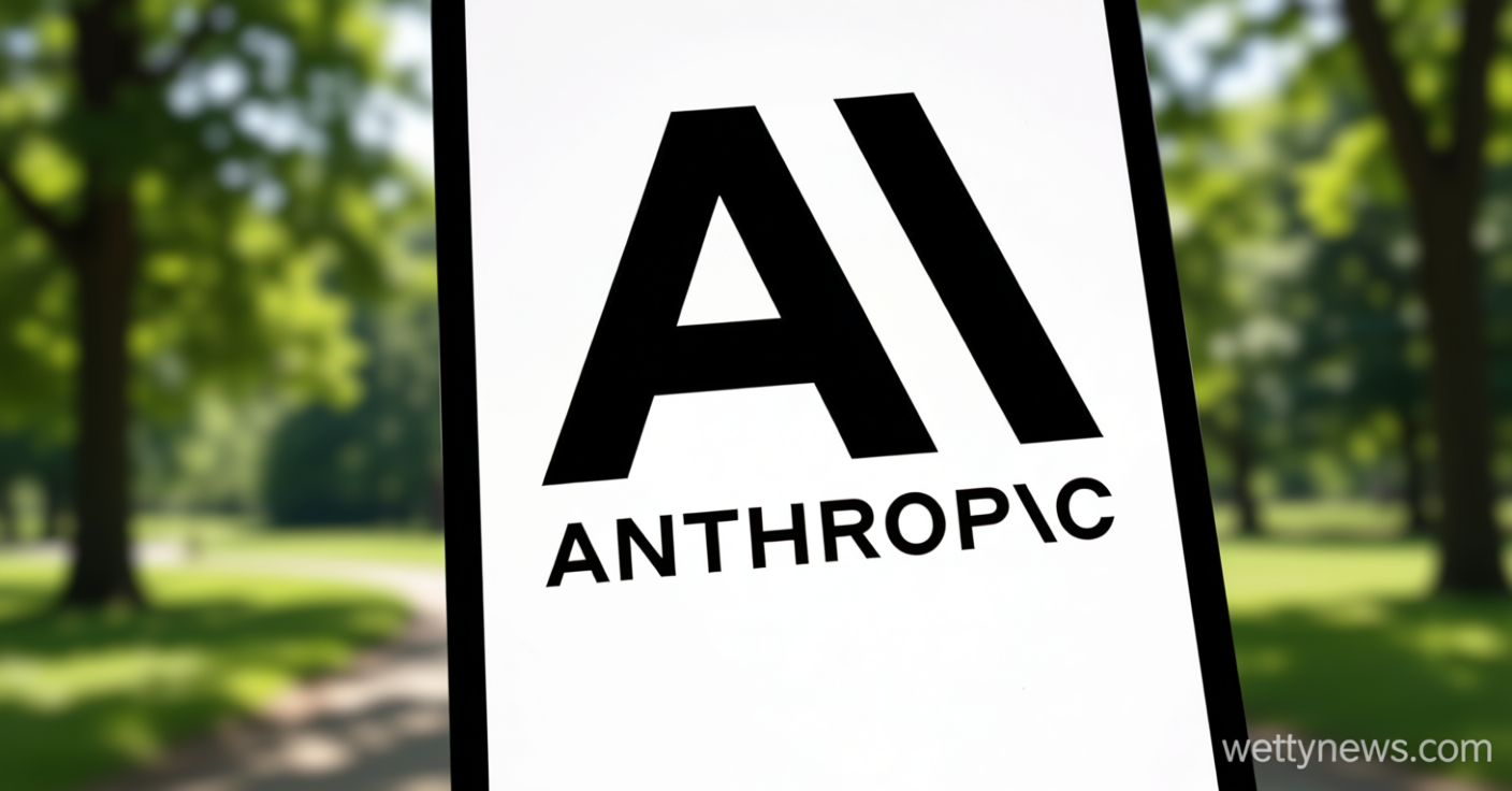 Anthropic says Trump administration lifted restrictions on some of its most powerful Claude AI models