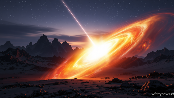 Euclid telescope spots oldest quasars ever discovered, adding to “perplexing” space mystery
