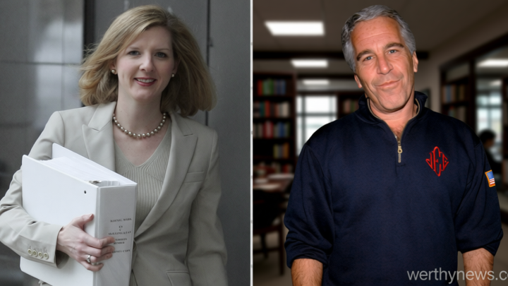 How Jeffrey Epstein parlayed his elite network into a $25 million payday