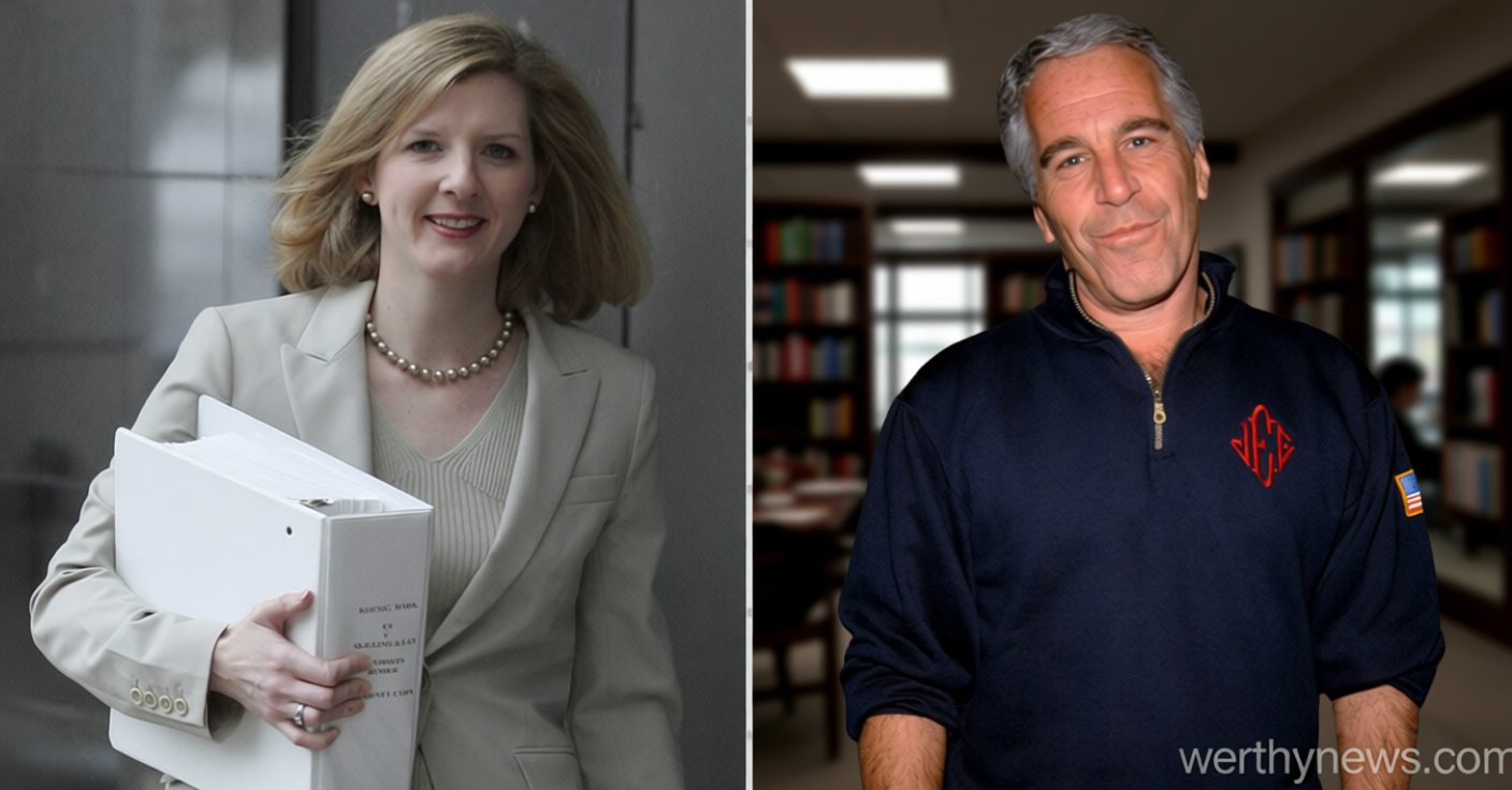 How Jeffrey Epstein parlayed his elite network into a $25 million payday