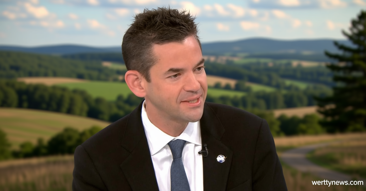 Transcript: NASA administrator Jared Isaacman on “Face the Nation with Margaret Brennan,” July 5, 2026