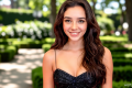 AI actor Tilly Norwood set to star in first feature film