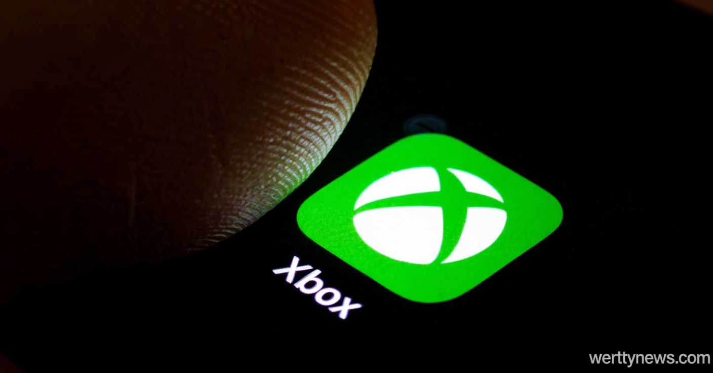 Microsoft to cut more than 3,000 jobs from ailing Xbox unit