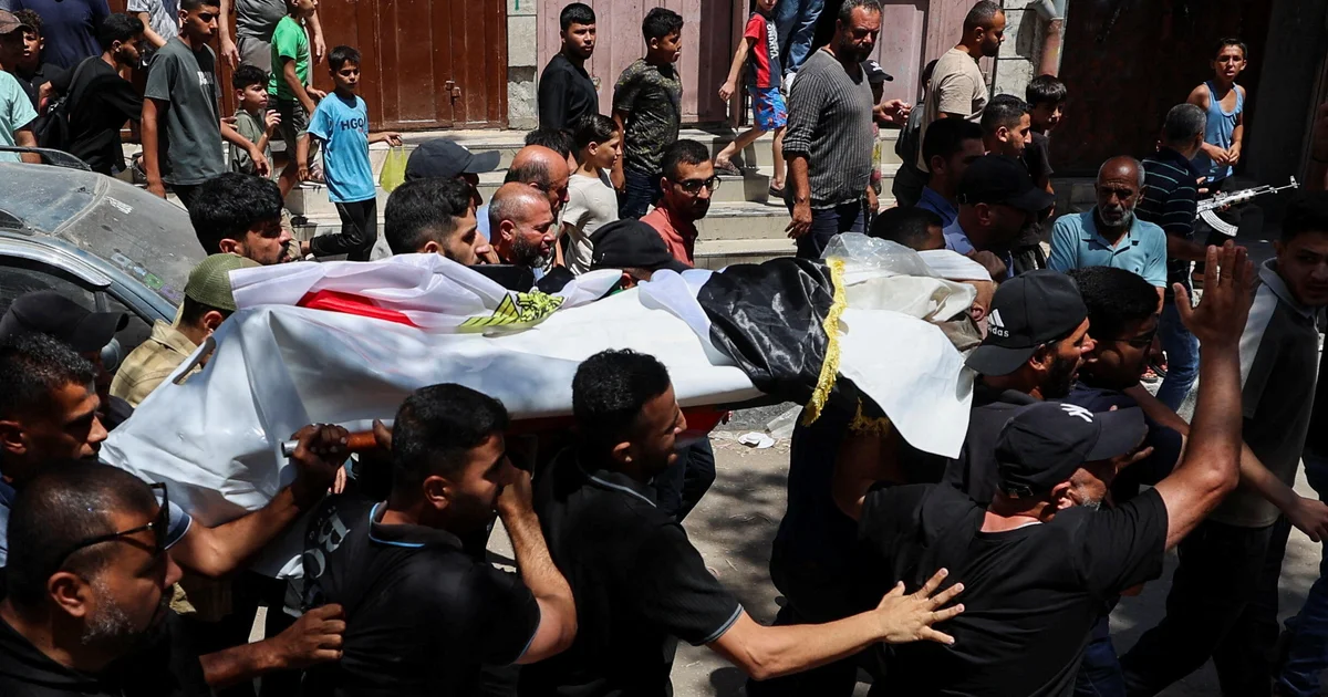 gaza-committee-egypt-mohamed-al-wahidi
