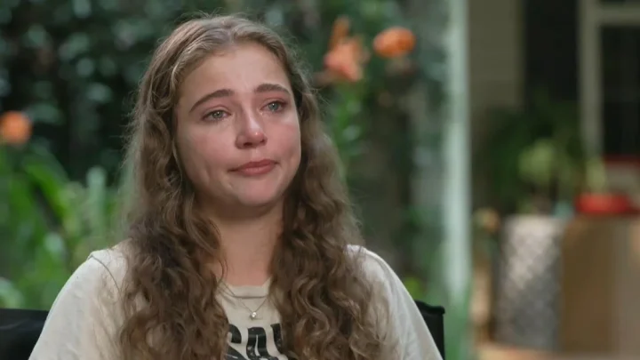 Georgia family says they’re forced to sell home to help power AI data centers: “It’s theft”
