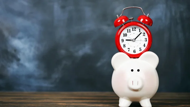 Federal student loan changes become effective this week. Here’s who may be impacted.